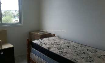 Imagem 7: Alugo Apartamento semi mobiliado no bairro Estância Velha, fica tudo das fotos