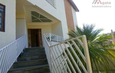 Imagem 5: BAIRRO TRANQUILO