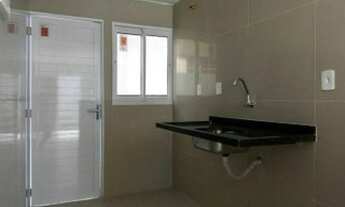 Imagem 5: Casa triplex à venda no bairro Bairro Novo - Olinda/PE