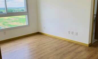 Imagem 6: Felicita Plaenge com 95 m2 e 3 quartos sendo 1 suíte