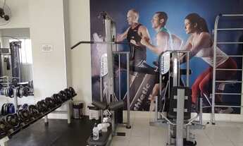 Imagem 3: Apartamento 2 quartos na orla do parque nascente!!!