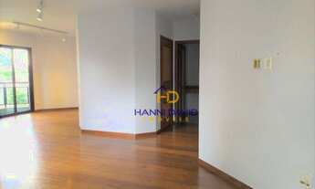 Imagem 5: Excelente apartamento de 176m ² e lazer em área nobre da Vila Mariana !!!! Próximo ao Ibir