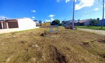 Imagem 2: Tramandaí - Terreno padrão - Nova Tramandaí