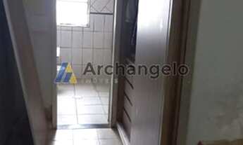 Imagem 6: Apartamento à venda, 4 quartos, 1 suíte, CENTRO - RIBEIRÃO PRETO/SP