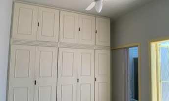 Imagem 2: OPORTUNIDADE!! Apt para venda. 2 qtos. Icarai. Andar terreo. Excelente localização