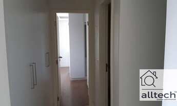 Imagem 6: Apto 3 quartos - Venda - Alto da Lapa