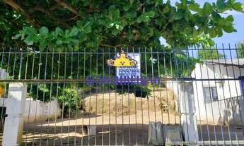 Imagem 4: CASA VISTA MAR NA TAPERA