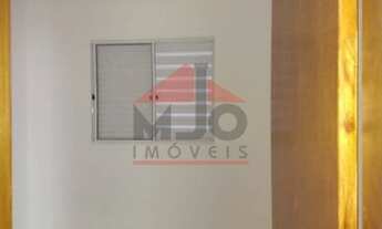 Imagem 2: São Paulo - Kitchenette/Conjugados - VILA GUILHERMINA