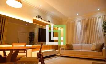 Imagem 6: Casa com 3 dormitórios à venda, 160 m² por R$ 1.200.000,00 - Jardim Carolina - Jundiaí/SP