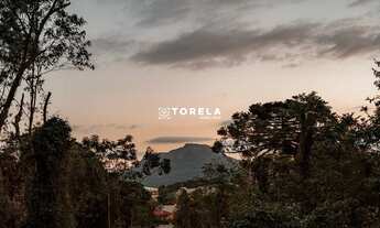 Imagem 4: GRAMADO - Terreno Padrão - Várzea Grande