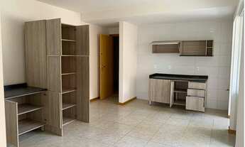Imagem 2: Apartamento - Itoupava Central