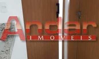 Imagem 6: Contagem - Apartamento Padrão - Fonte Grande