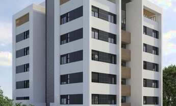 Imagem 2: Apartamento Luxo. Entrada R$ 116.000,00 Aquecimento Solar e 2 vagas, no centro de Betim
