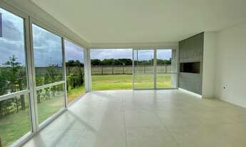 Imagem 7: Sobrado com 5 suítes no Capão Ilhas Resort novo e nunca habitado