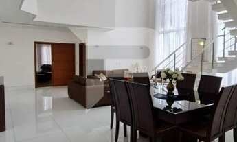 Imagem 7: Casa - Dois Córregos - Valinhos