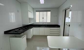 Imagem 5: Venda Residential / Condo Lagoa Santa MG