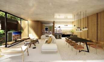 Imagem 3: 400m² terreno jardim América - nova com 5 suítes