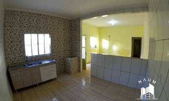 Imagem 4: Sobrado com 1 dormitório à venda por R$ 280.000,00 - Jardim Helena - São Paulo/SP