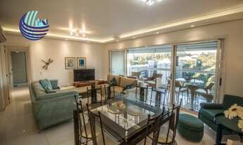 Imagem 2: Porto Alegre - Apartamento Padrão - Jardim Botânico