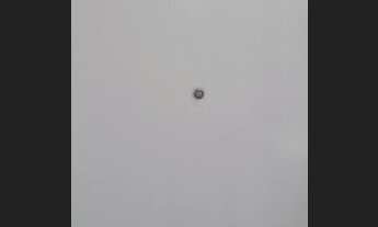 Imagem 5: Apartamento para venda possui 75 metros quadrados com 3 quartos em Boa Viagem - Recife - P