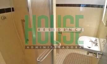 Imagem 6: Apartamento 2 quartos em Alto - Teresópolis - RJ