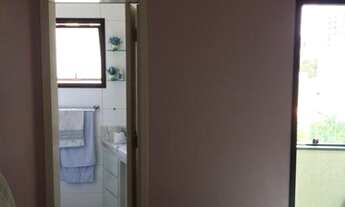 Imagem: Cobertura para Venda em São Bernardo do