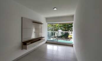 Imagem 4: APARTAMENTO RESIDENCIAL em BRAGANÇA PAULISTA - SP, JARDIM DO LAGO