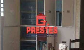 Imagem 5: Casa para Venda- Centro