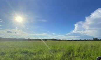 Imagem 3: Fazenda/Sítio/Chácara para venda tem 670 metros quadrados em Zona Rural - Recursolândia