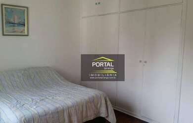 Imagem 15: Apartamento com 2 dormitórios à venda, 75 m² por R$ 390.000,00 - Tucuruvi - São Paulo/SP