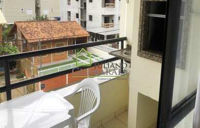 Imagem 3: Apartamento 250 metros da PRAIA com EXCELENTE LOCALIZAÇÃO E POSIÇÃO SOLAR , á venda na Pra