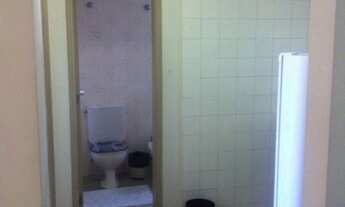 Imagem 6: Flat no Itaim Bibi, Saint James