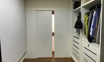 Imagem 6: Casa de condomínio para Locação ou venda no Marambaia - Vinhedo - SP