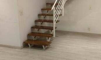 Imagem 5: Apartamento Duplex com 2 dormitórios à venda, 85 m² por R$ 1.277.300,00 - Vila Madalena