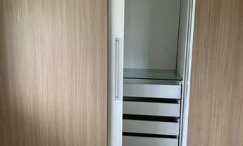 Imagem 6: Apartamento para venda tem 70 metros quadrados com 3 quartos em Vila da Penha - Rio de Jan