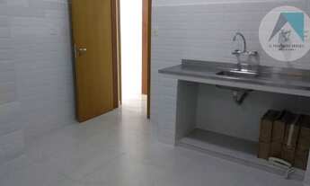 Imagem 2: Rio de Janeiro - Apartamento Padrão - Copacabana