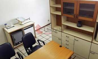 Imagem 7: Sala para aluguel, Santa Efigênia - Belo Horizonte/MG