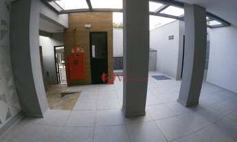 Imagem 5: Studio com 2 dormitórios à venda, 50 m² por R$ 196.000,00 - Vila Marieta - São Paulo/SP