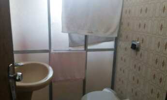 Imagem 3: Casa de 2 quartos em Santa Cruz - Rio de Janeiro - RJ