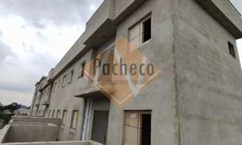 Imagem 6: São Paulo - Kitchenette/Conjugados - ITAQUERA