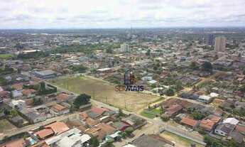 Imagem 3: Terreno à venda, 9302 m² por R$ 9.000.000,00 - Urupá - Ji-Paraná/RO