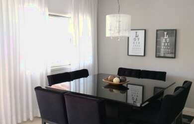 Imagem 2: Niterói - Casa Padrão - Pendotiba