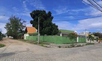 Imagem 3: Vendo Excelente Casa 04 Qts em Casa Caiada em Olinda - *Oportunidade