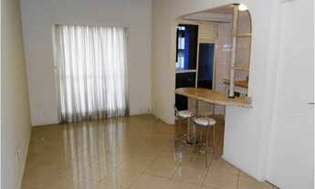 Imagem 3: Flat em Moema Duplex! 1 dormitório próximo ao parque!