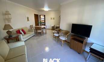 Imagem 5: Torres - Apartamento Padrão - Praia Grande