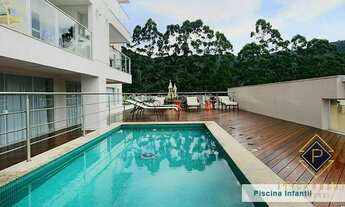 Imagem: Apartamento à venda em Itajai EcoVille