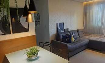 Imagem: BELO HORIZONTE - Padrão - Serrano