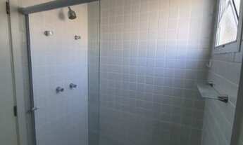 Imagem 5: Apartamento VILA ANDRADE SAO PAULO SP Brasil