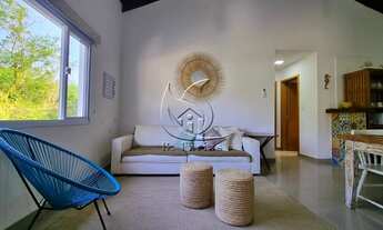 Imagem: Apartamento para venda com 2 quartos à