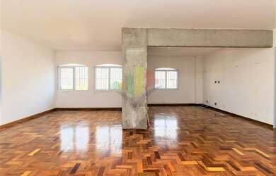 Imagem 2: Apartamento Reformado no Jardim América 122 m², 2 Suítes